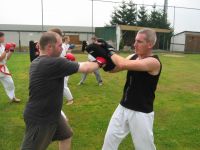 Bilder_2007 (12)